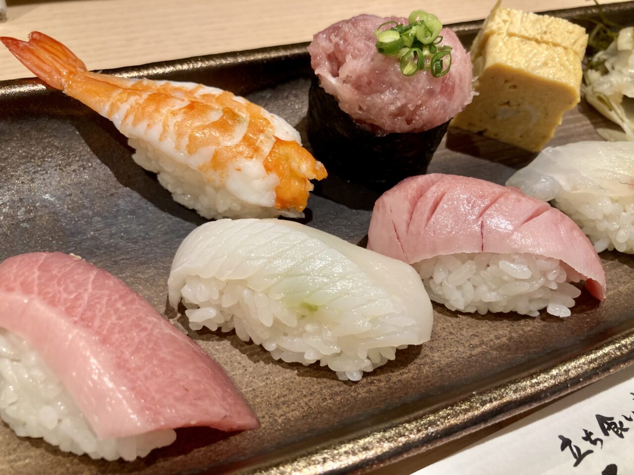260711すし14