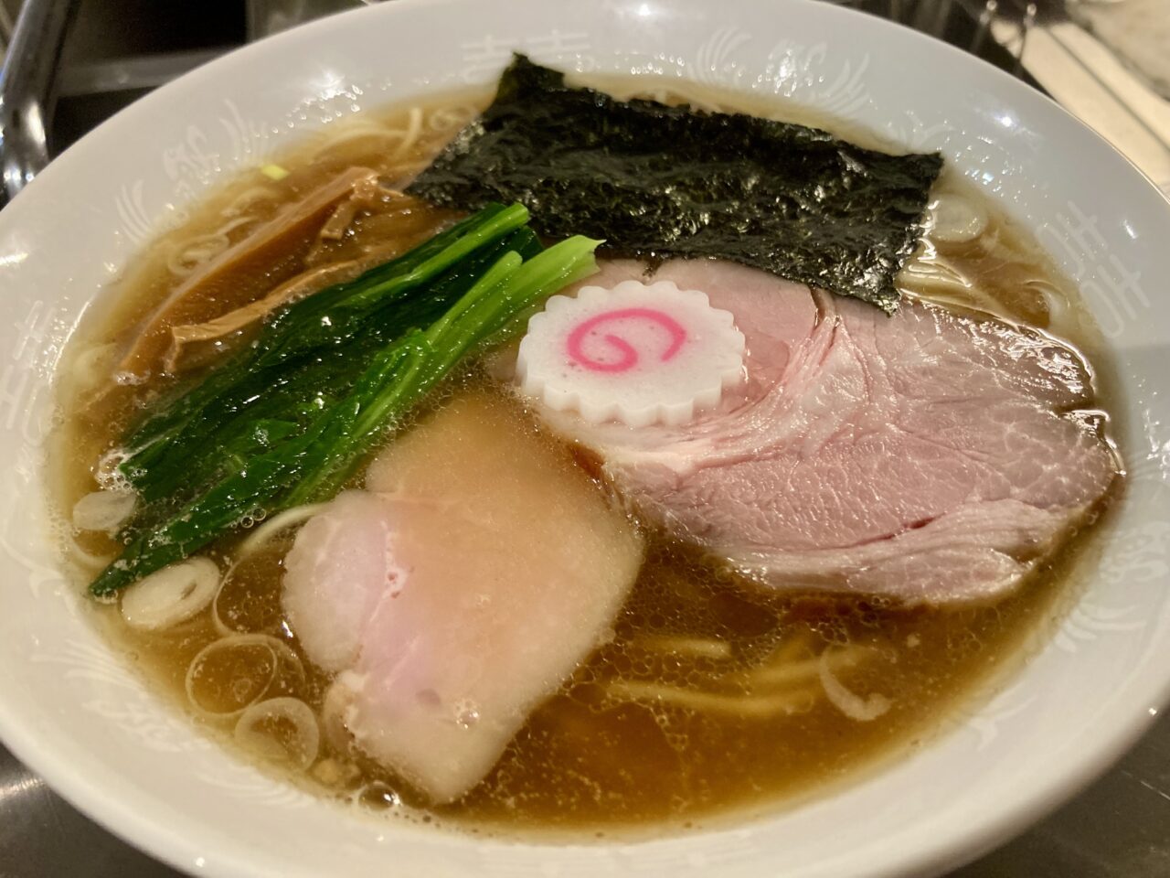260705ラーメン11