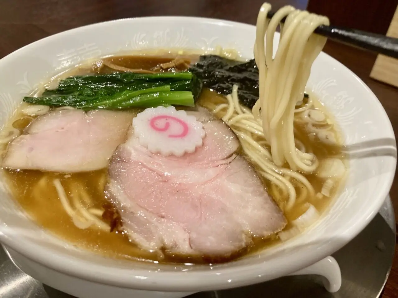 260705ラーメン2