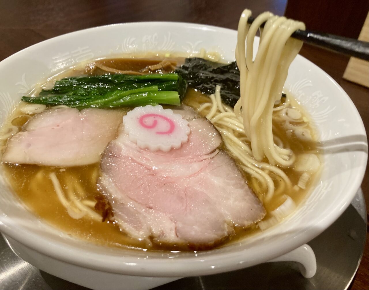 260705ラーメン2