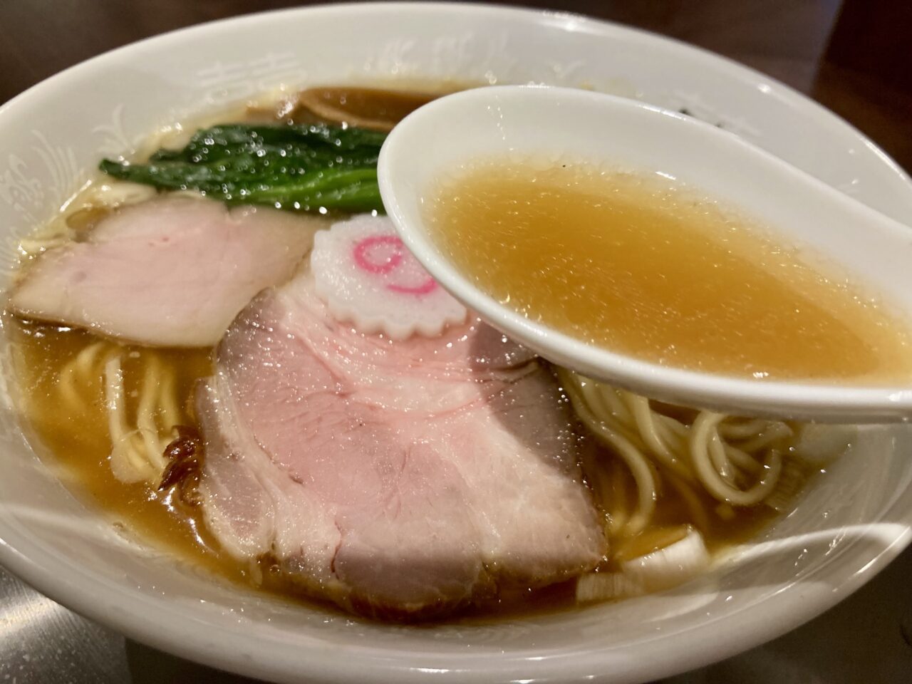 260705ラーメン12