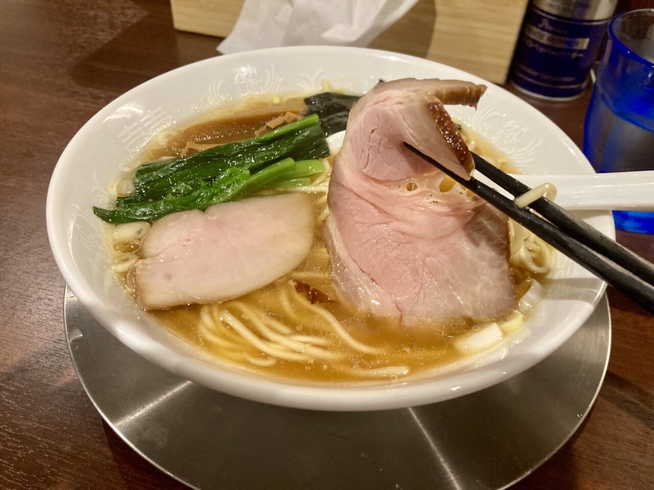260705ラーメン13