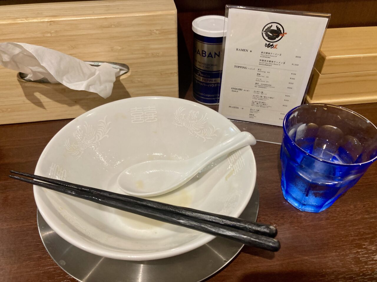 260705ラーメン14