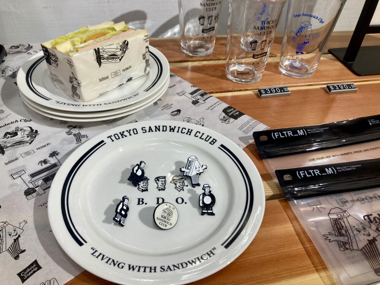 260731サンドウィッチ16