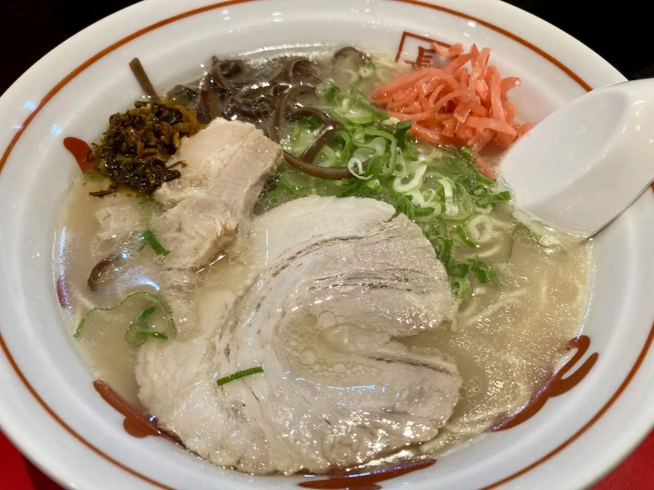 260819長浜10