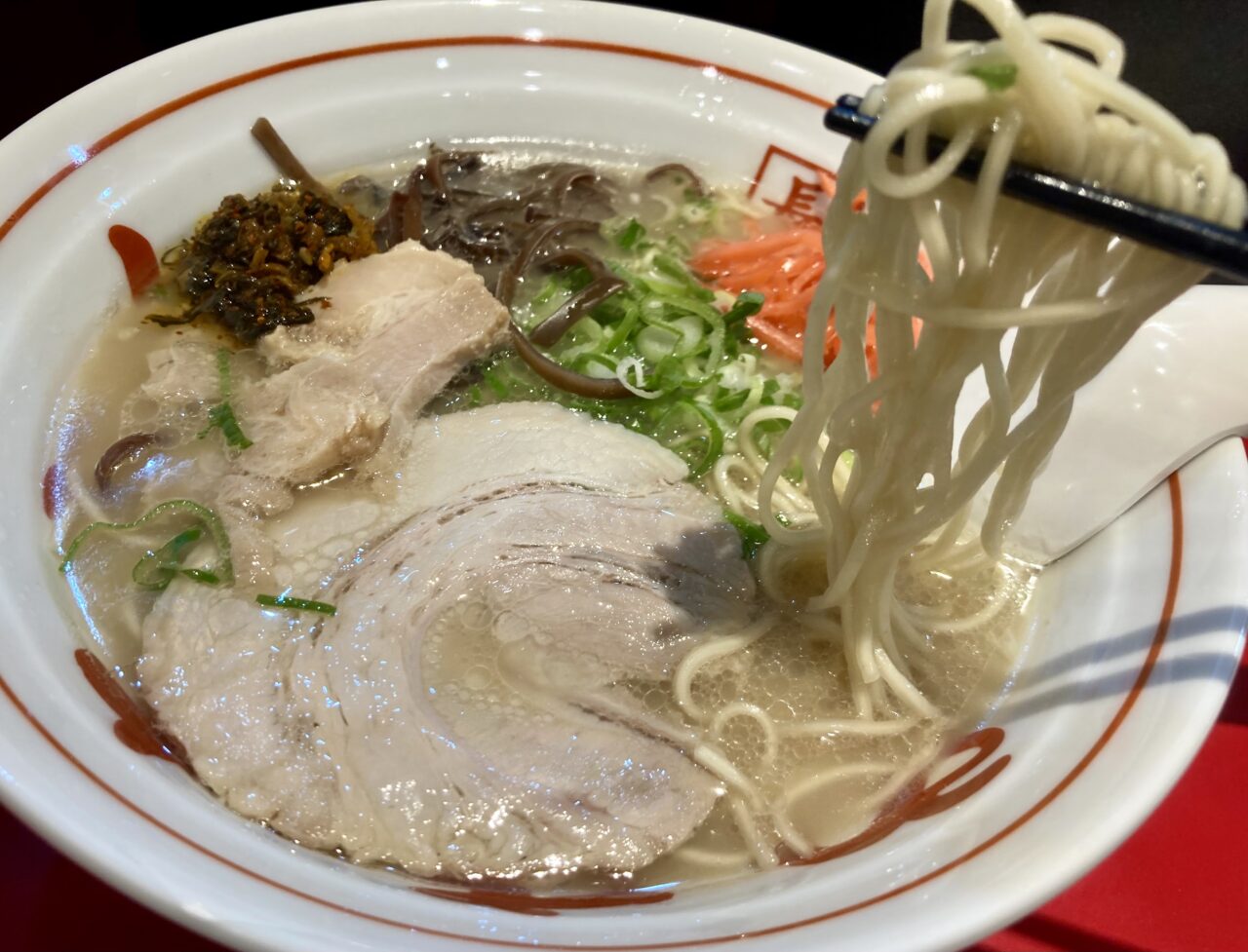 260819長浜屋台11