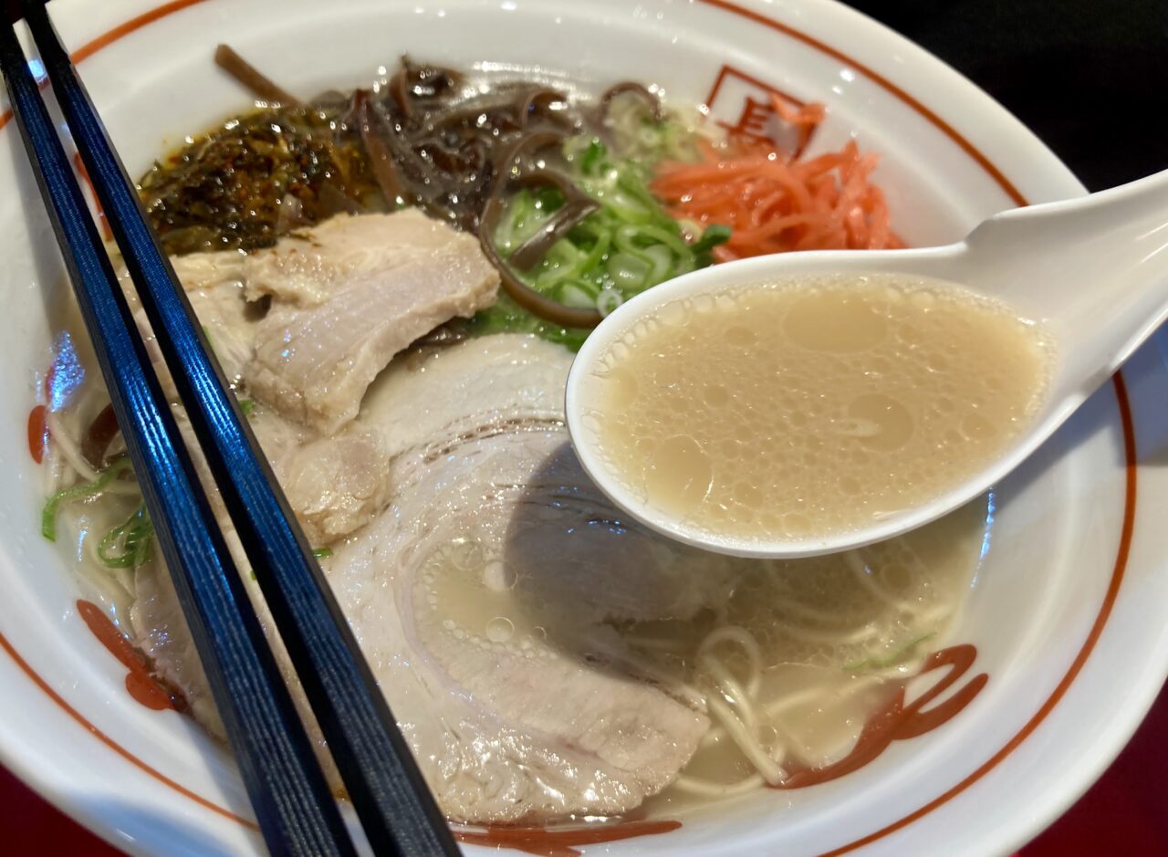 260819長浜屋台12