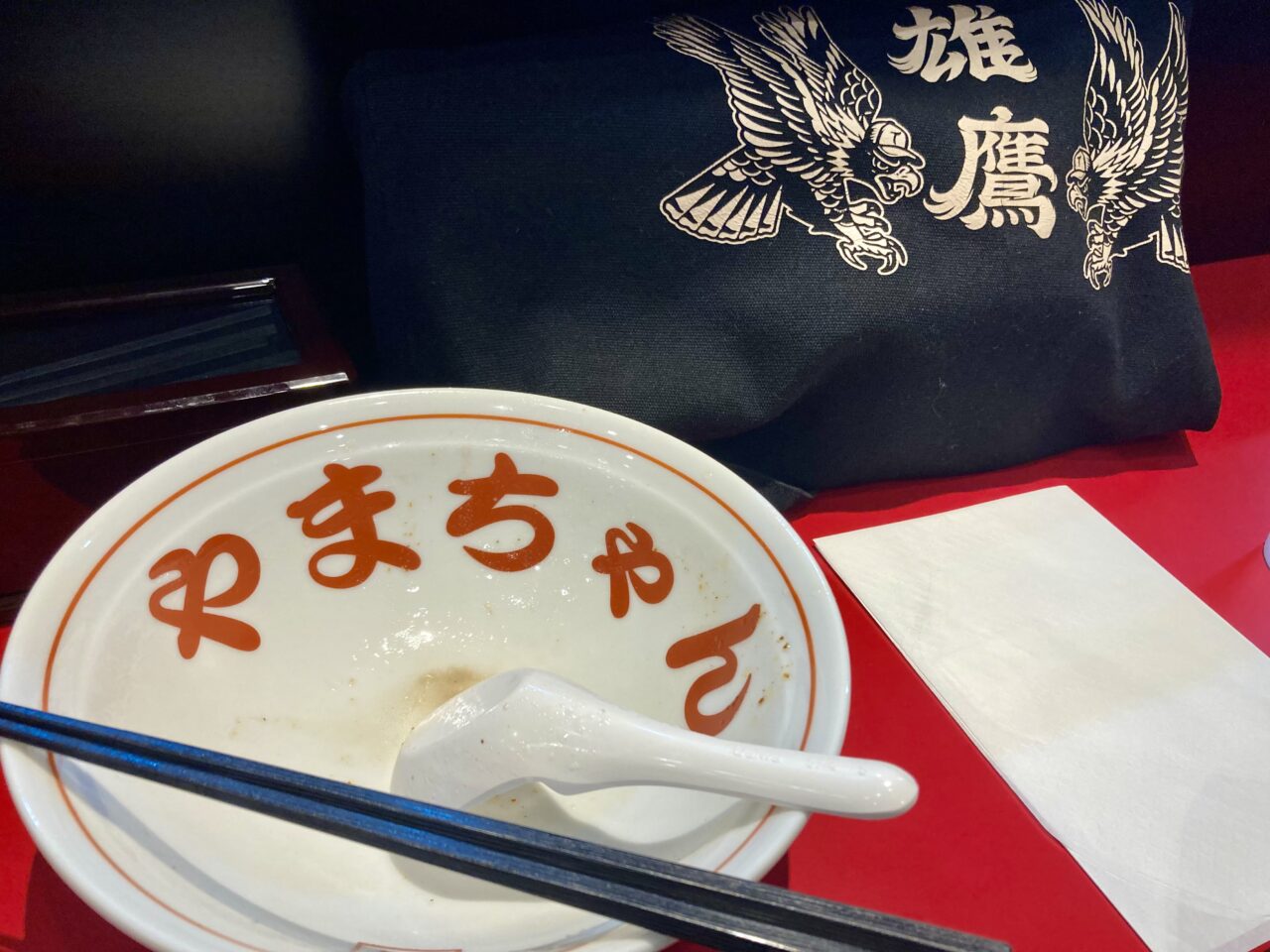 260819長浜2