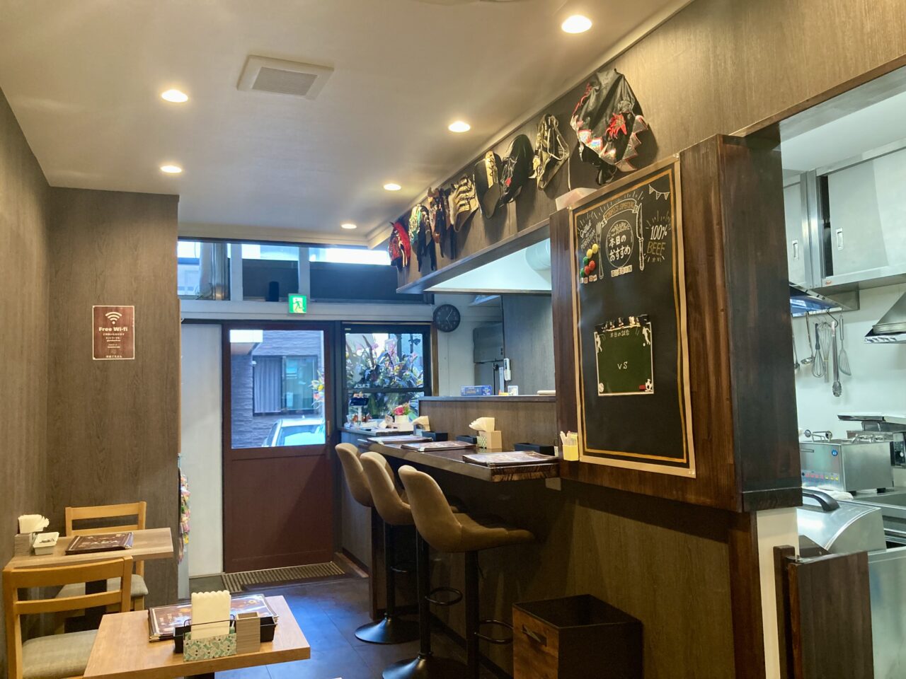 260815ごえどん6