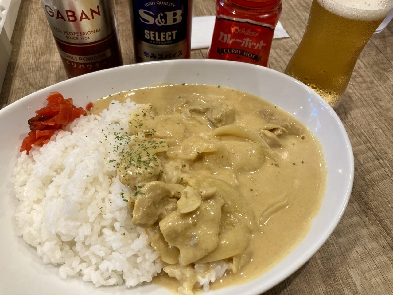 260815ごえどん9