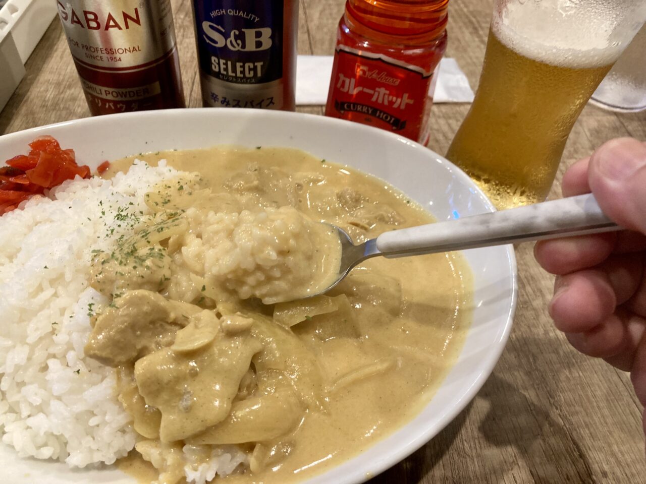 260815ごえどん10