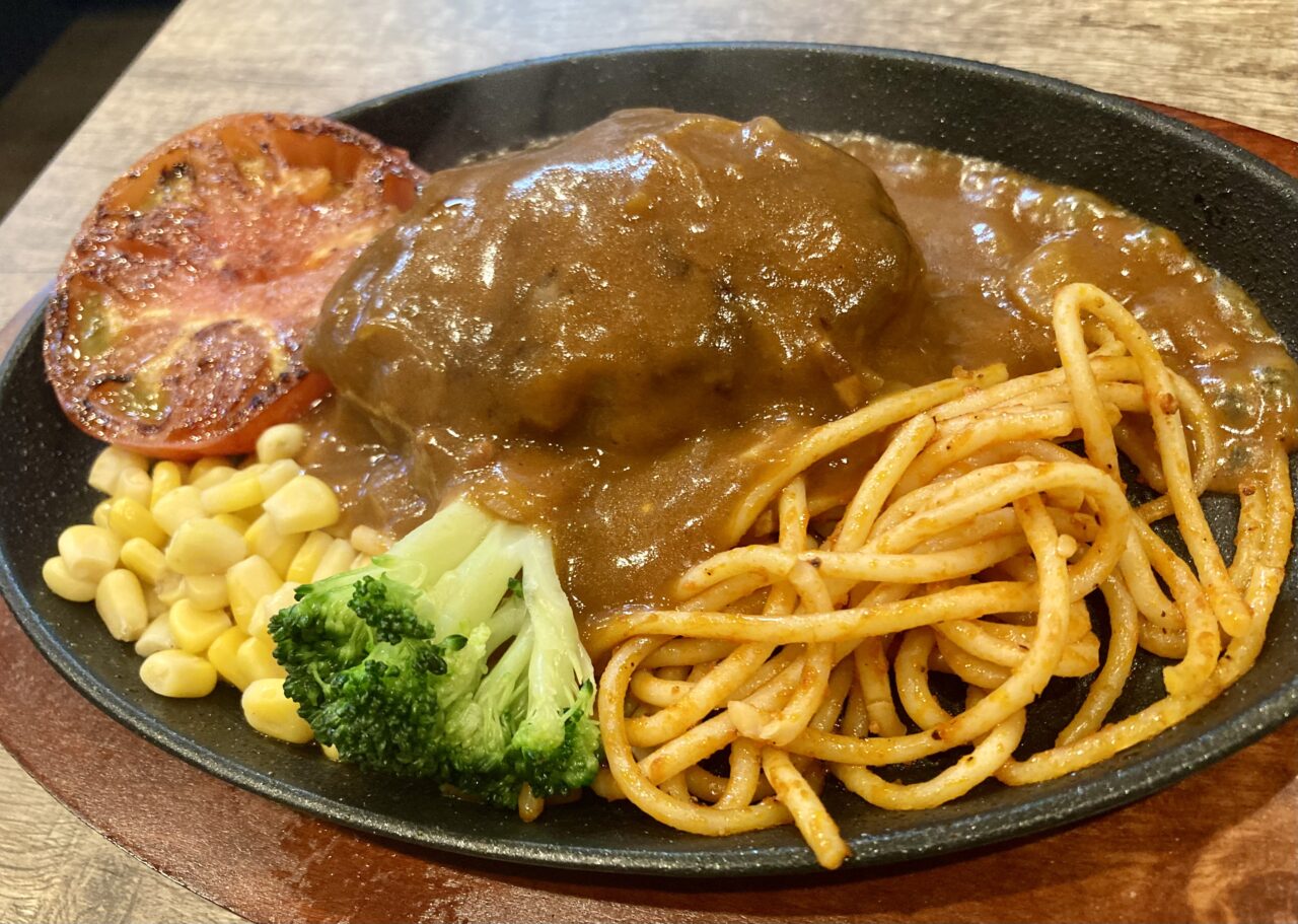 260815ごえどん12