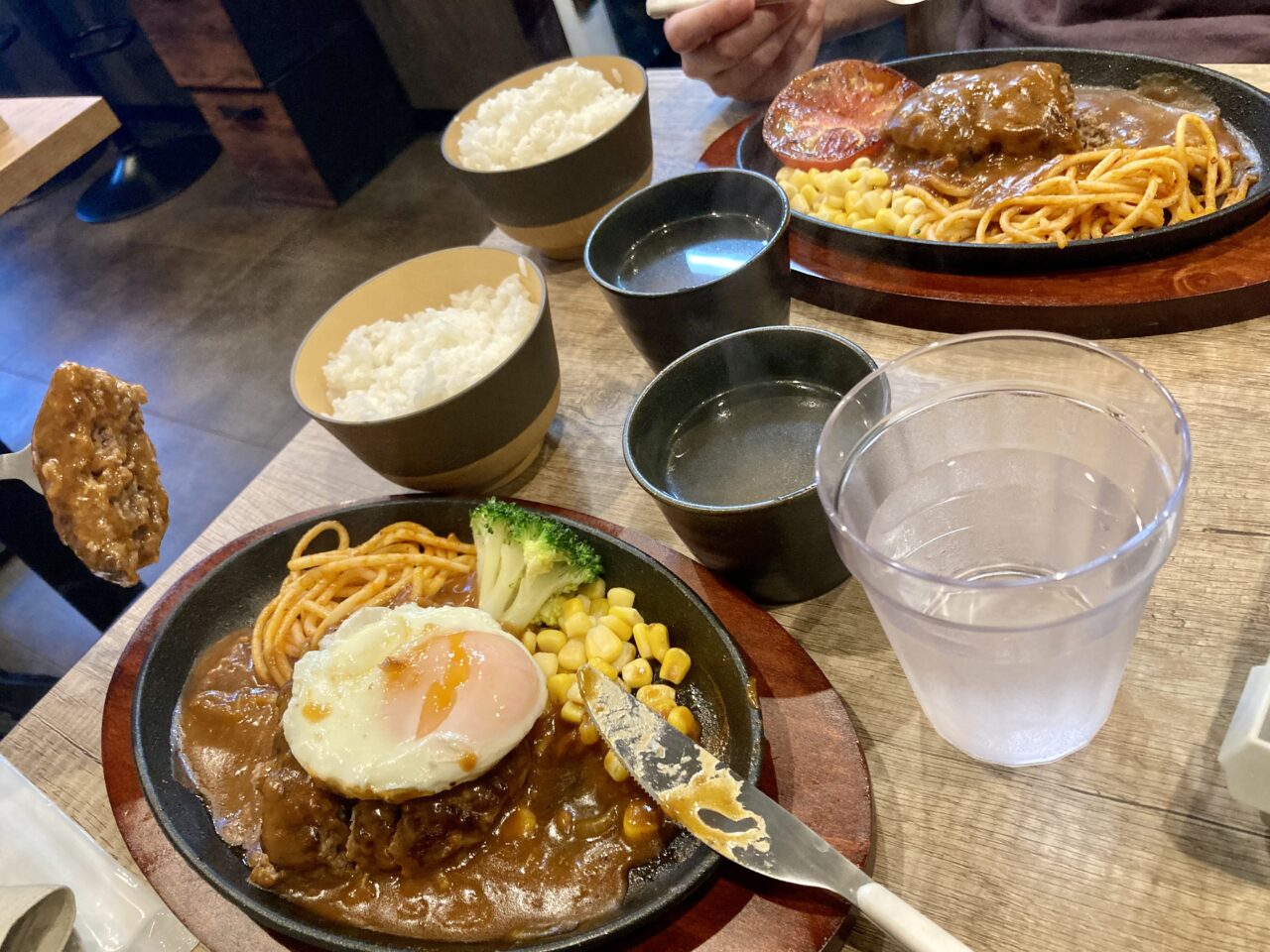 260815ごえどん13