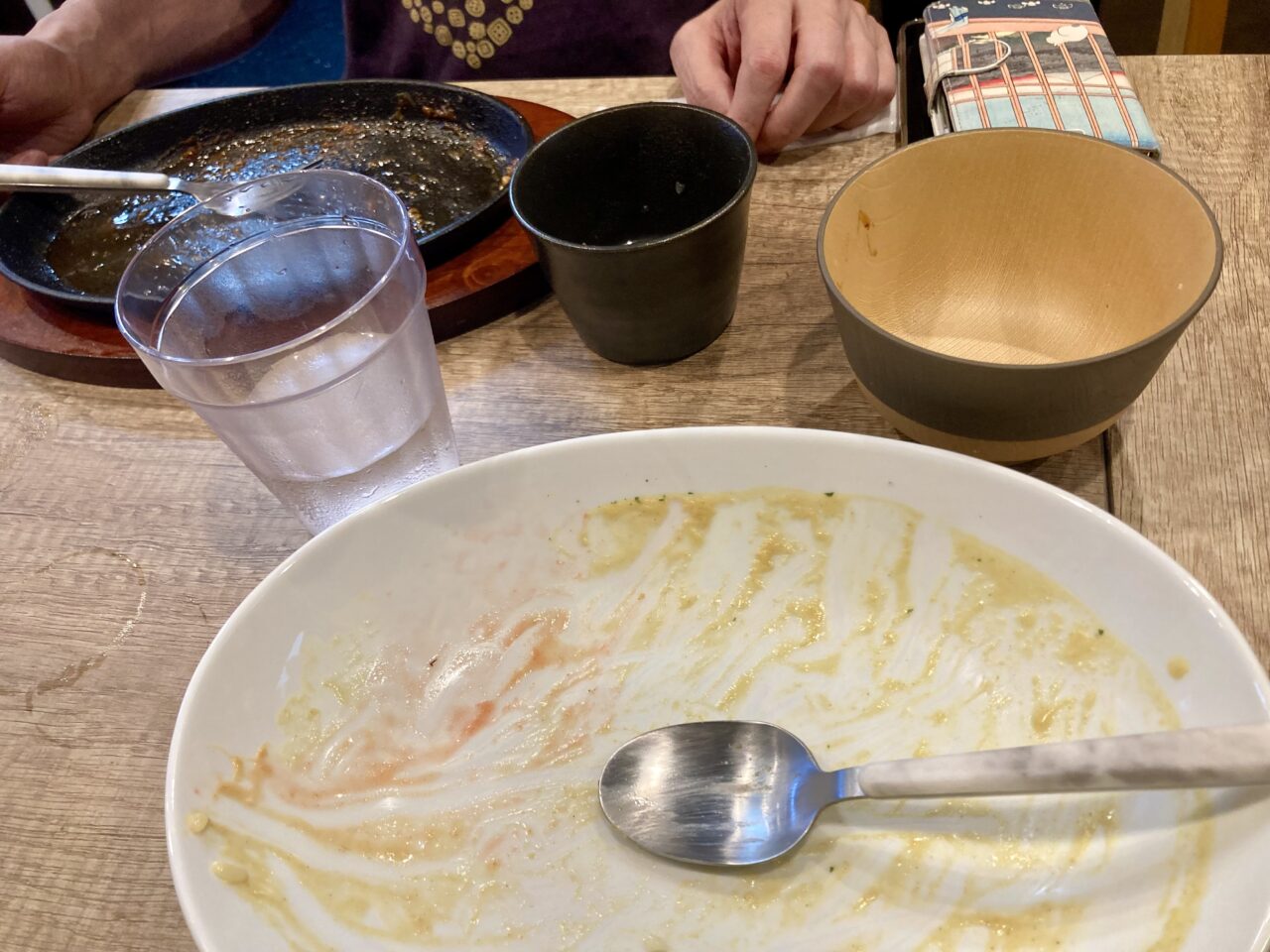 260815ごえどん14