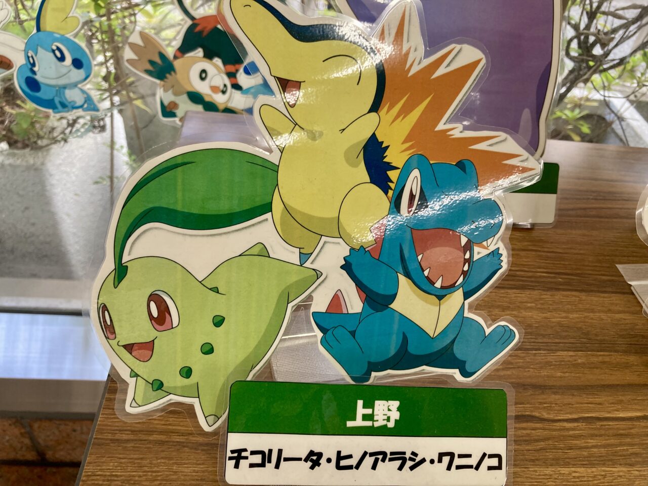 260819ポケモン3