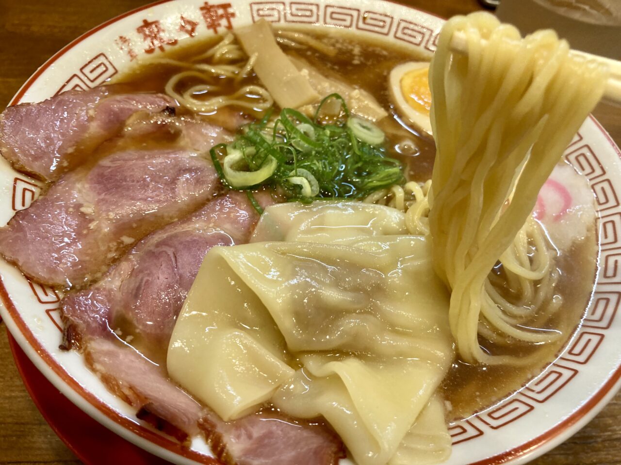 260803来々軒2