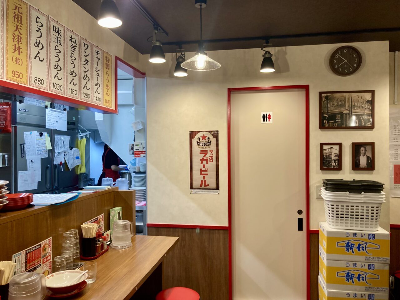260803来々軒8