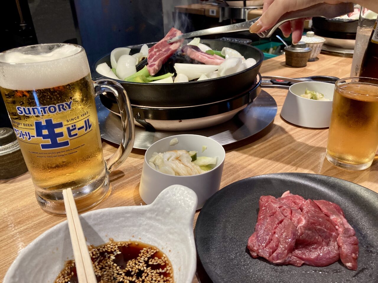260802だるま9