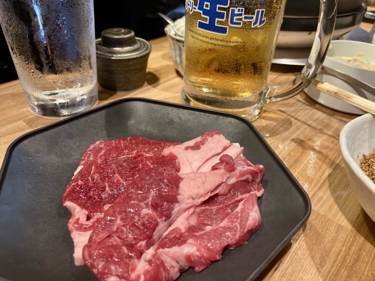 260802だるま11
