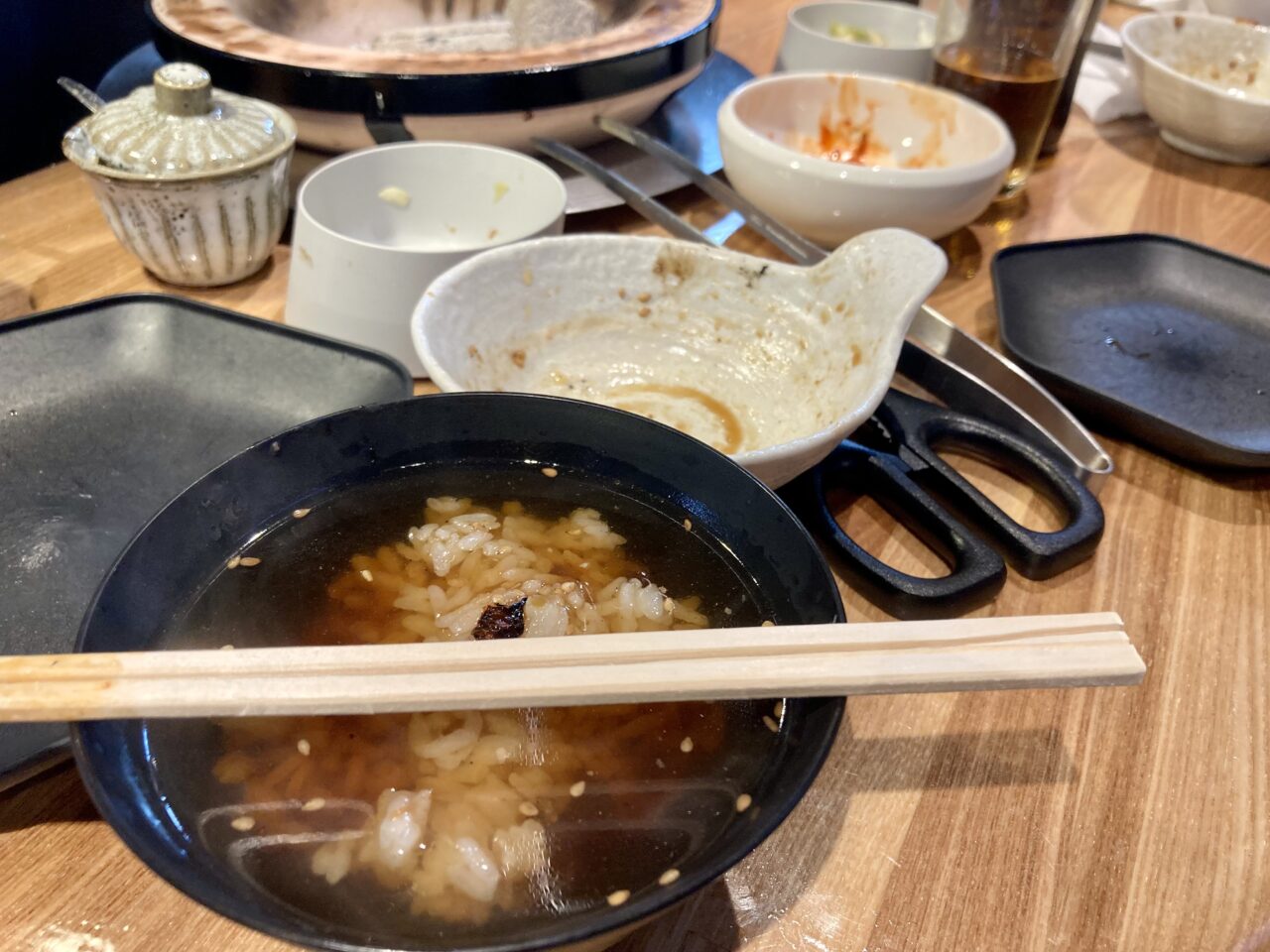 260802だるま20