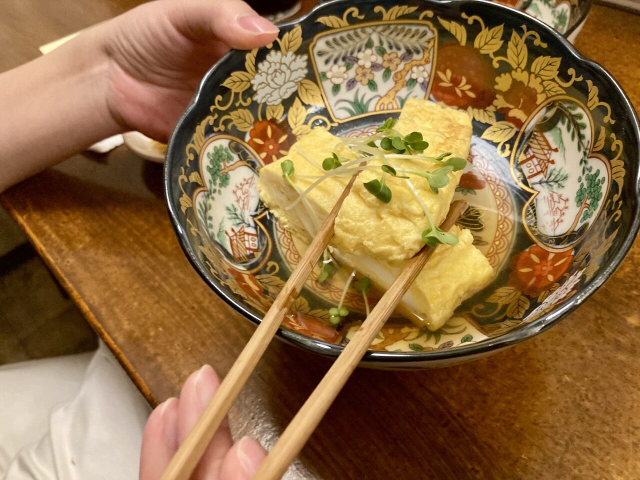 260810葛城10