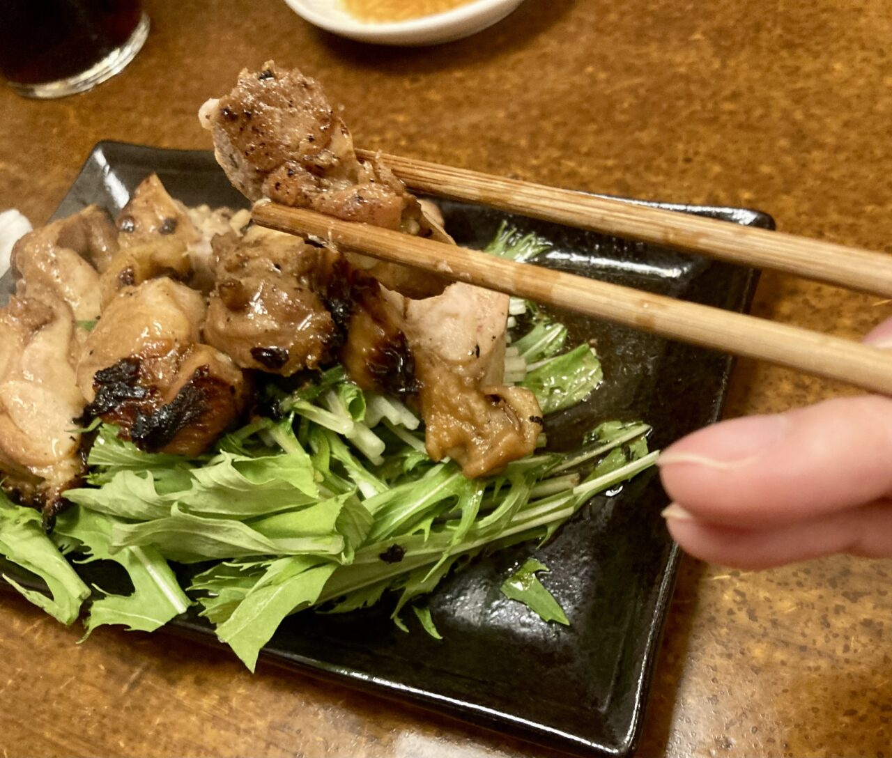 260810葛城11