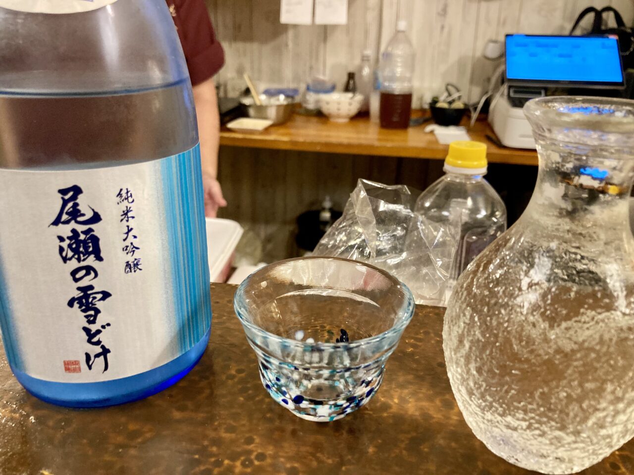 260810葛城14