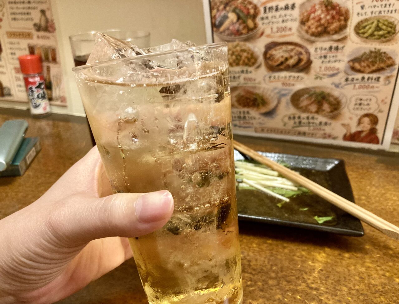 260810葛城13