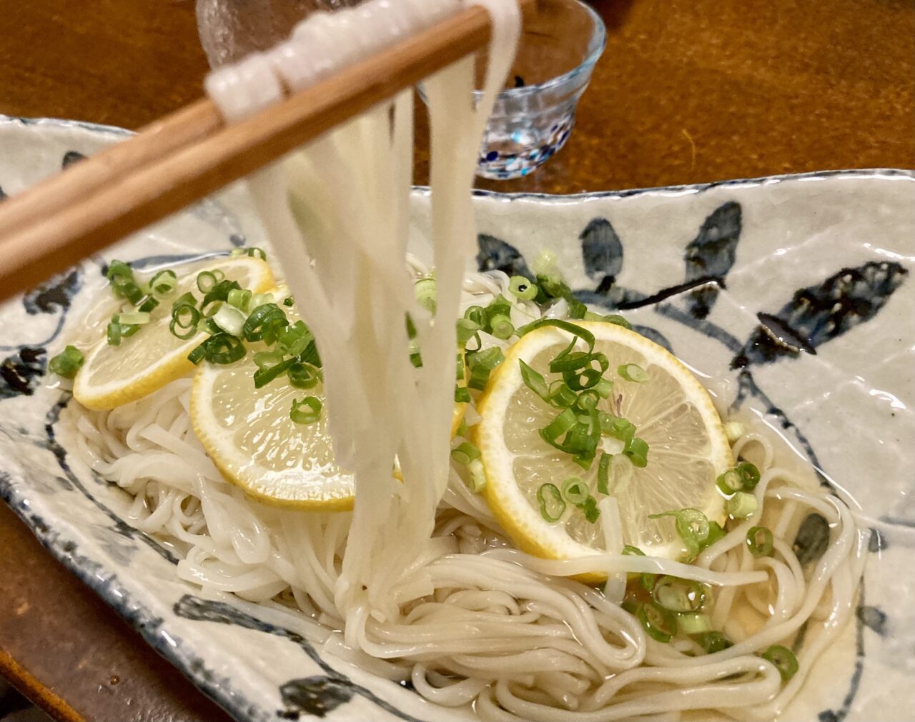 260810葛城15