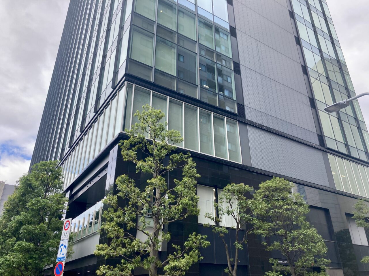 260805ロボキューブ6