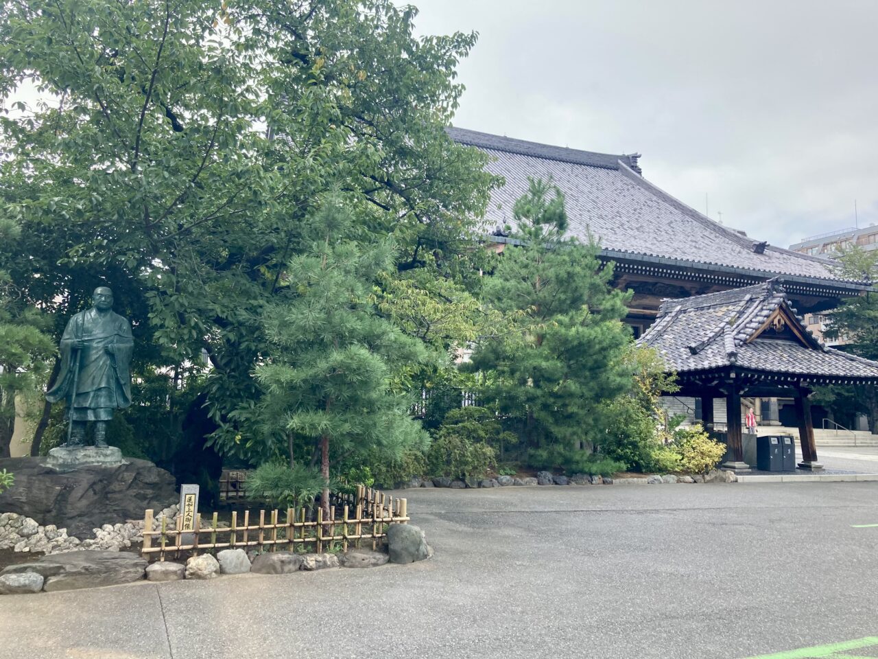 260814東本願寺7