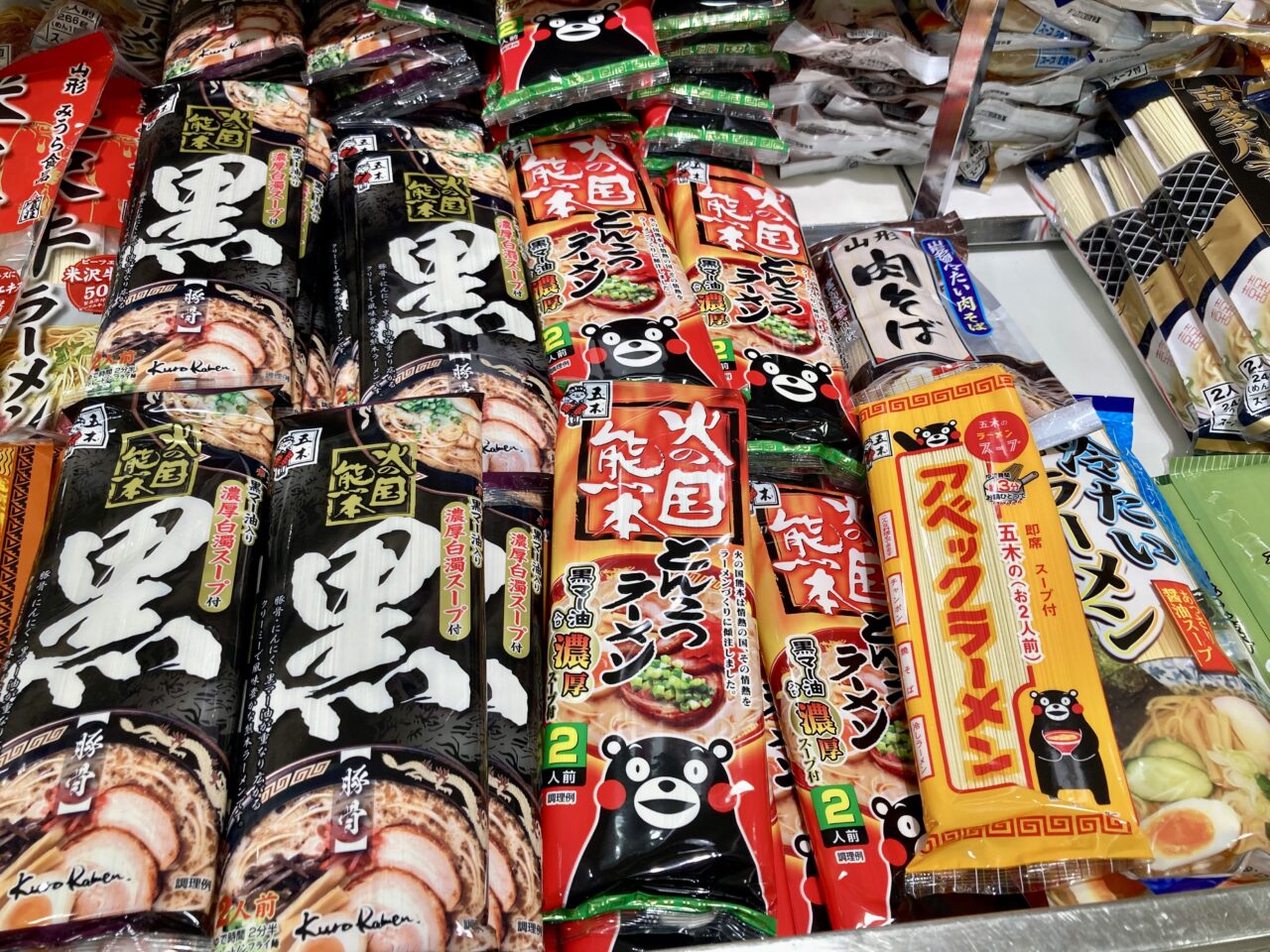 260808松坂屋上野店10
