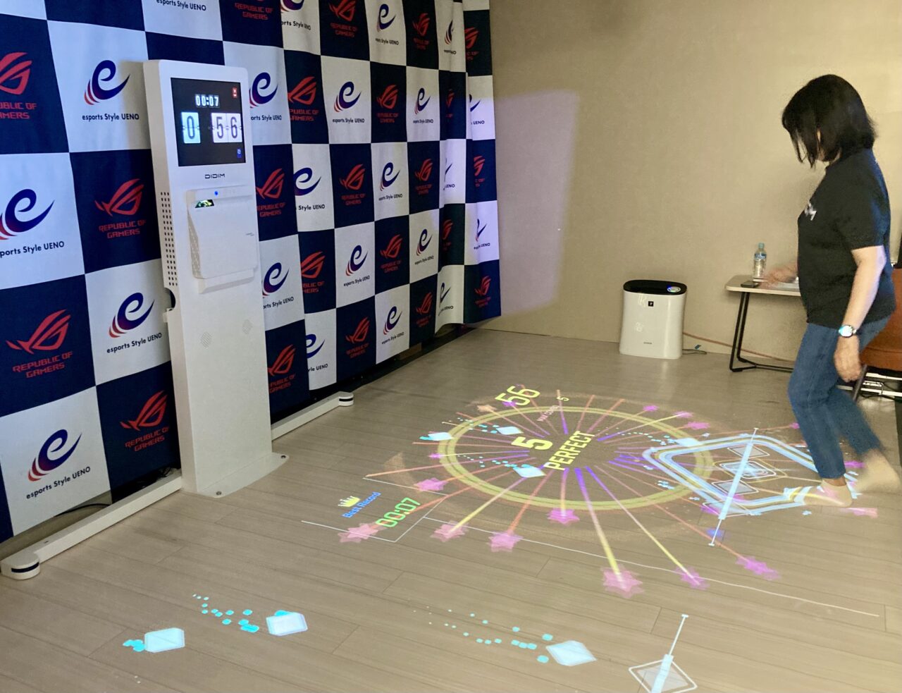 260816スポーツフェス6