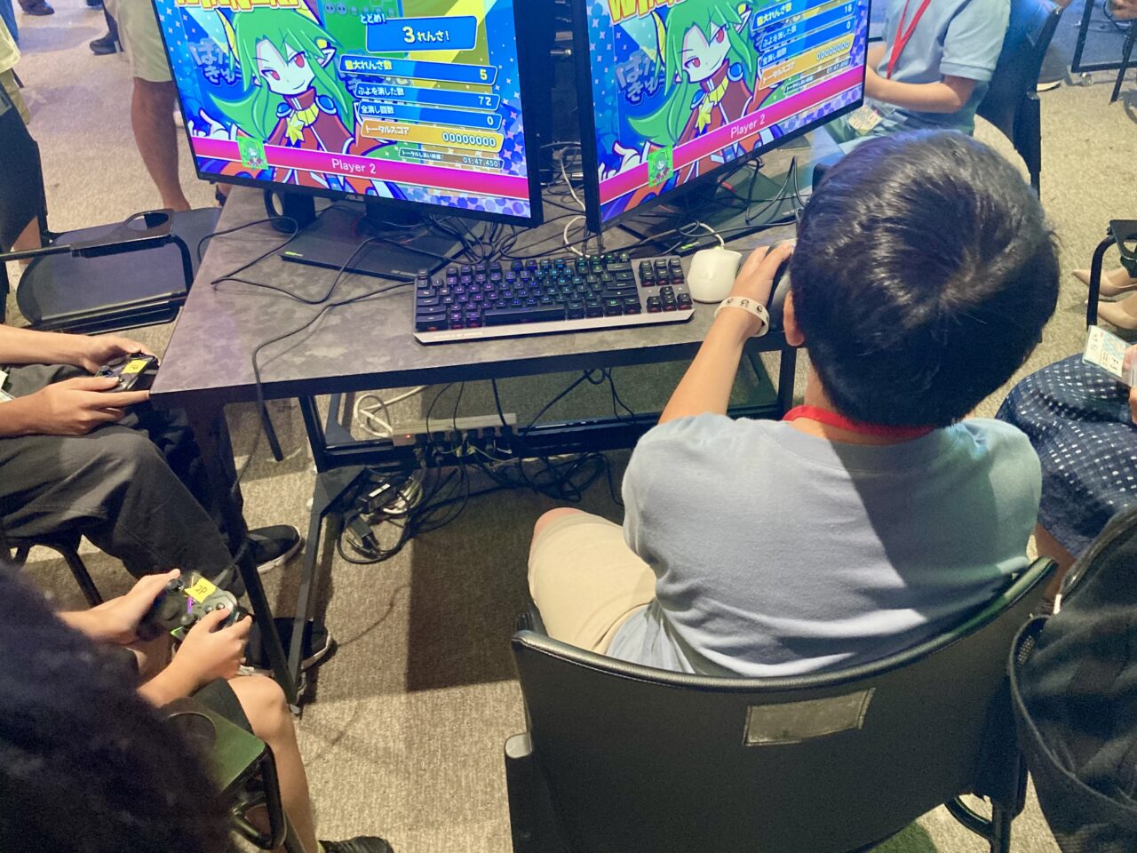 260816スポーツフェス14