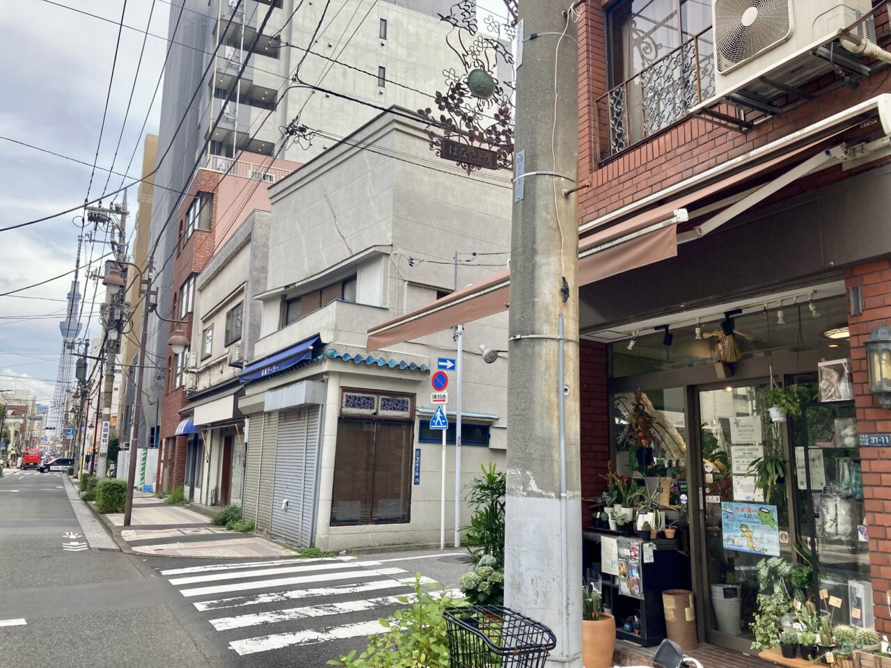 260818かっぱの夏休み4