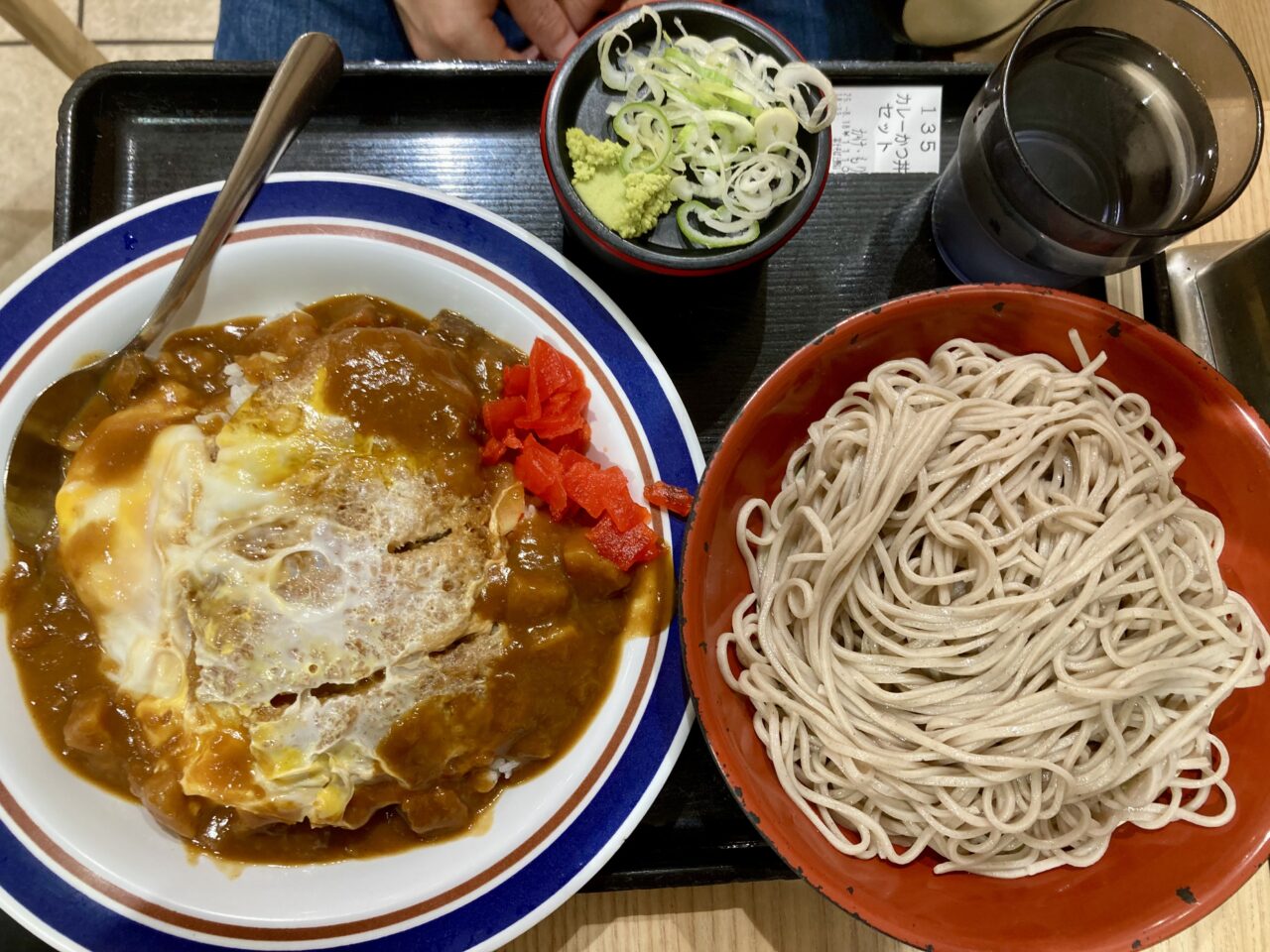 260822富士そば11