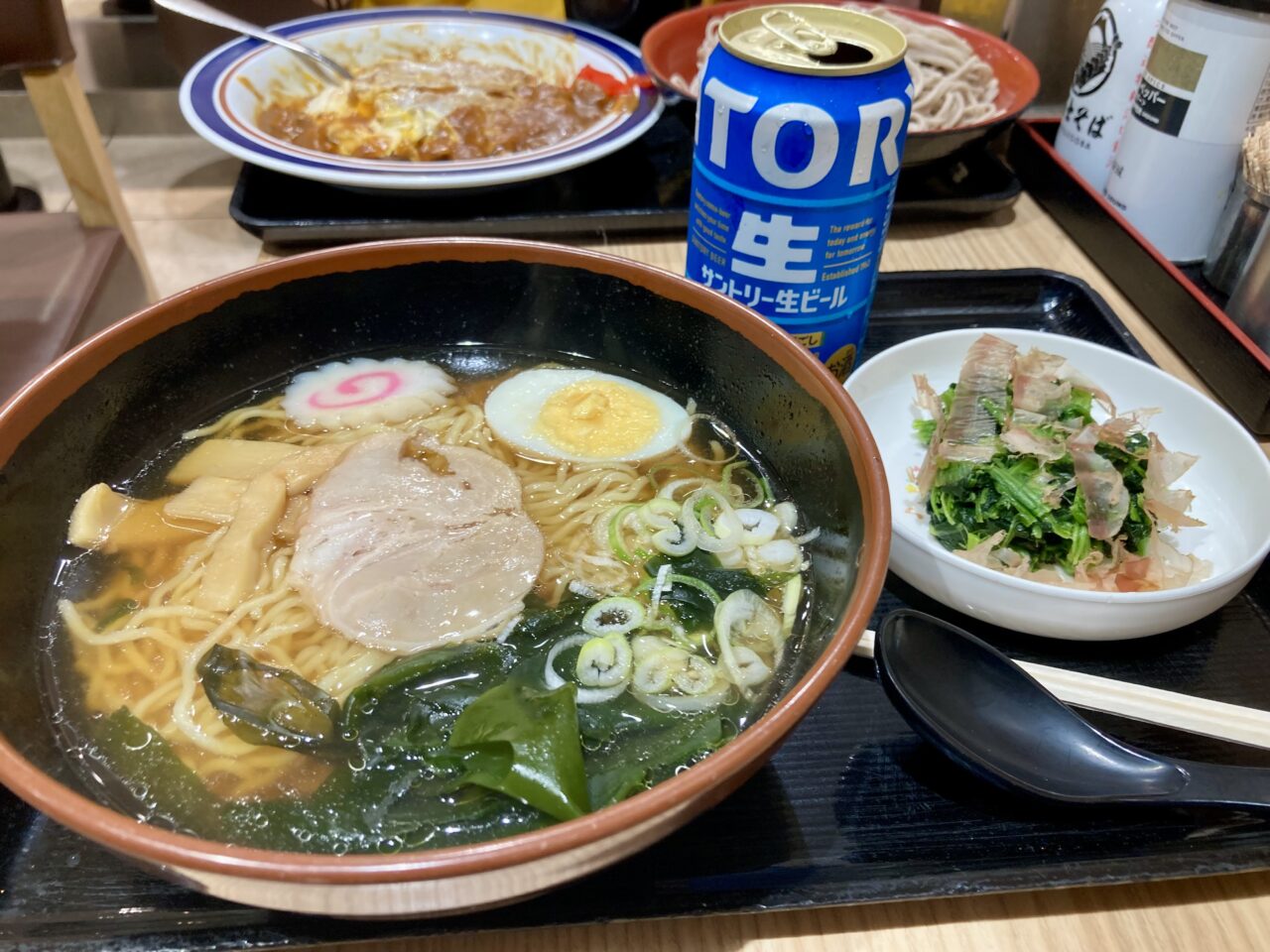 260822富士そば12