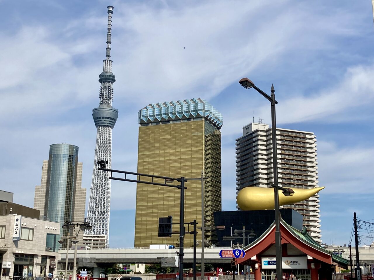 260821サンバカーニバル5