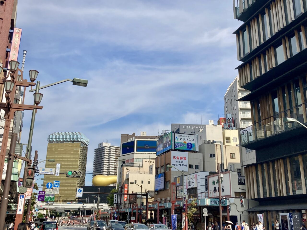 260821サンバカーニバル7