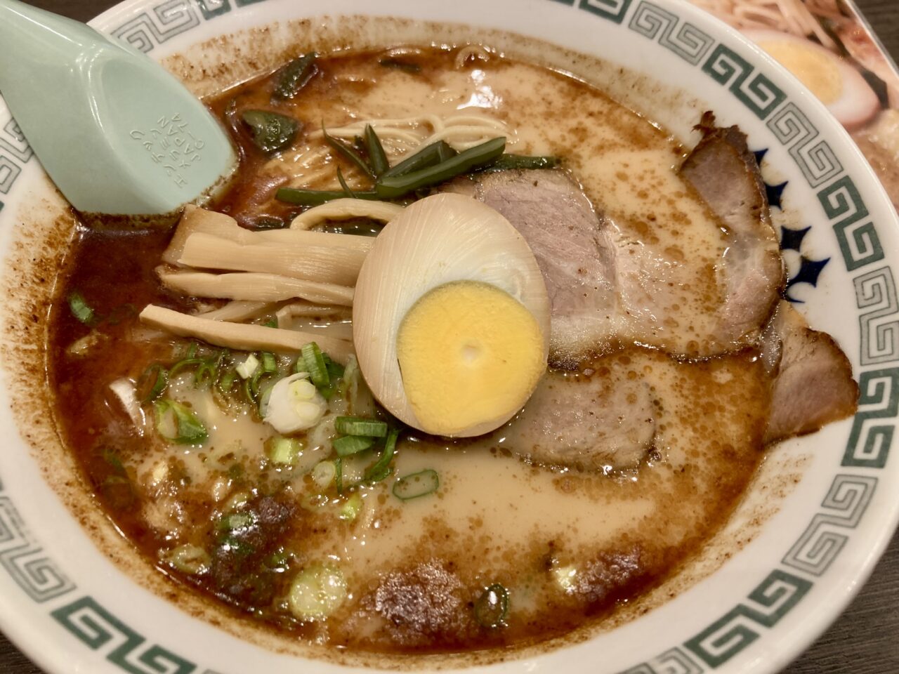 260823桂花9