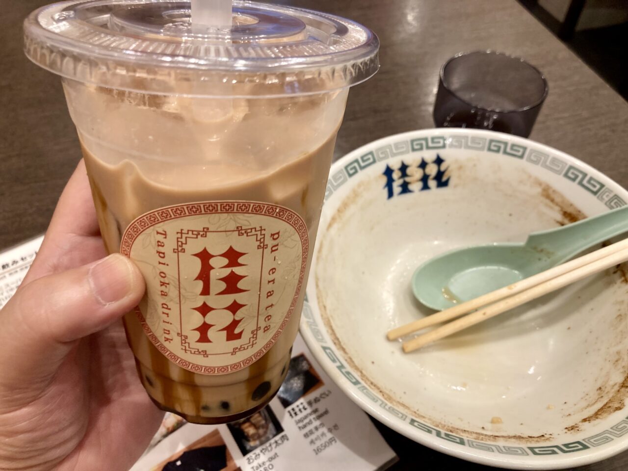 260823桂花11