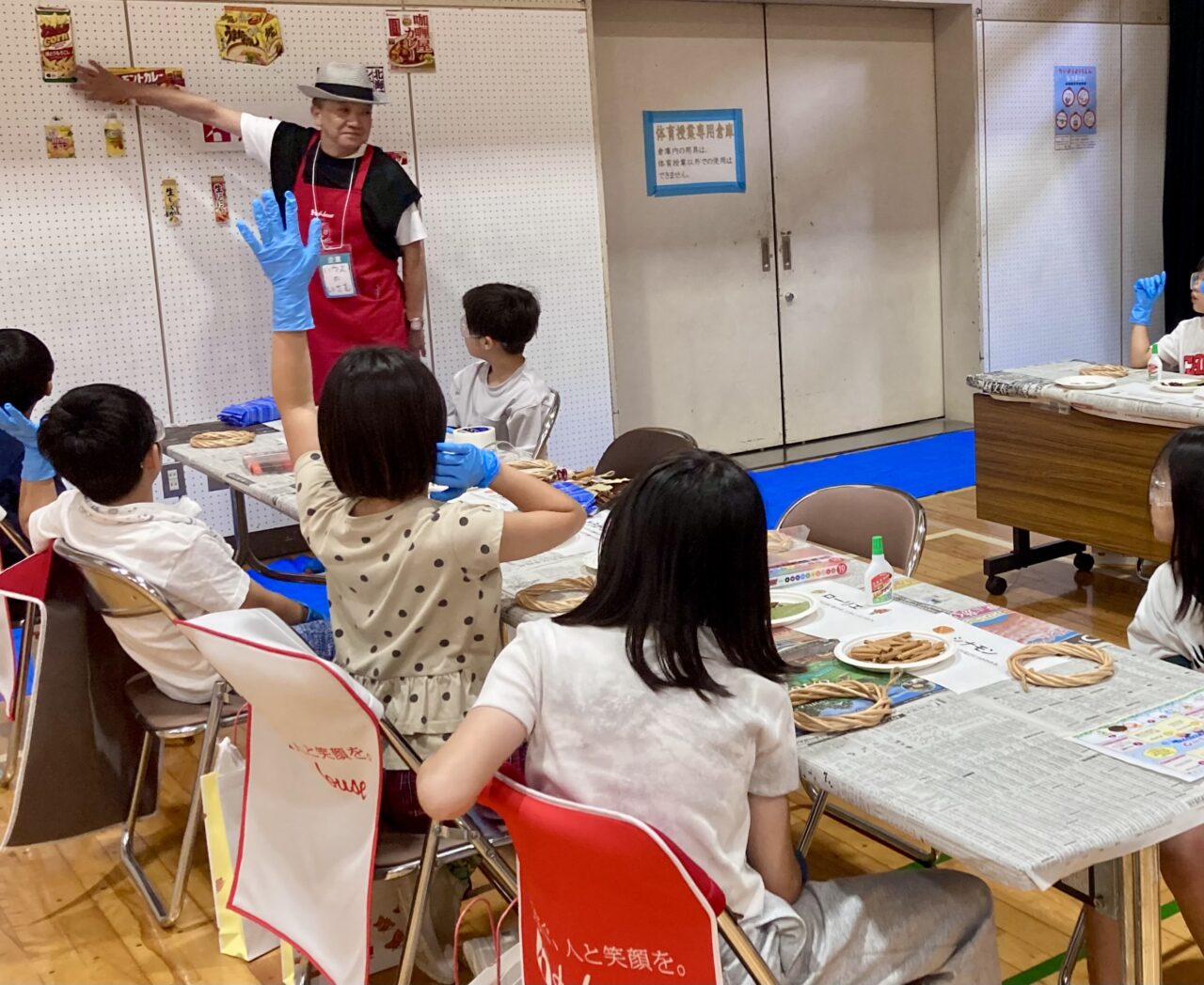 260829ドリームパーク18