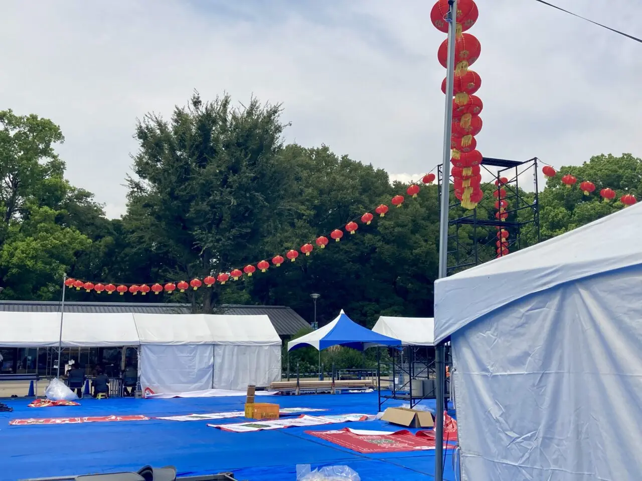 260826追加2