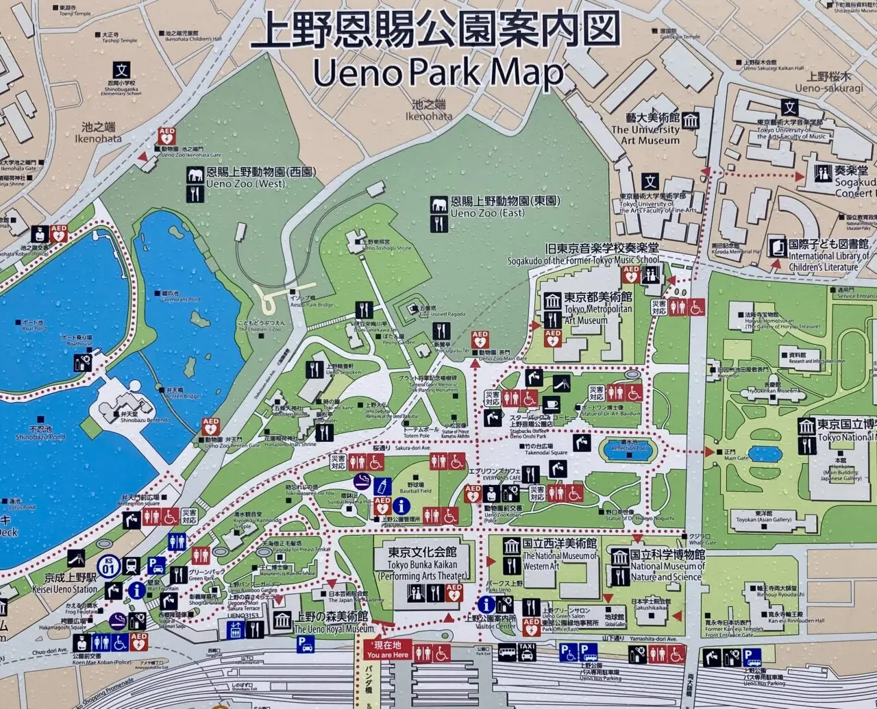 260825台湾4