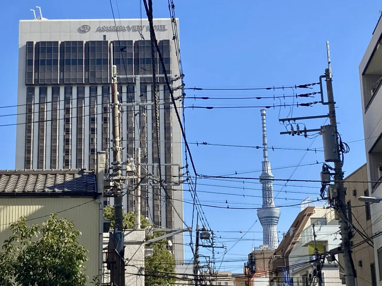 260908浅草国際通り9