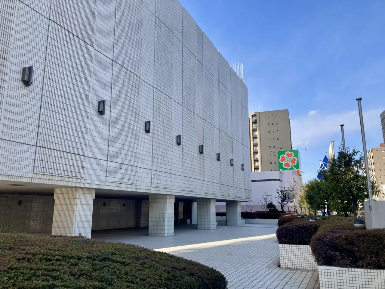260907浅草国際通り10