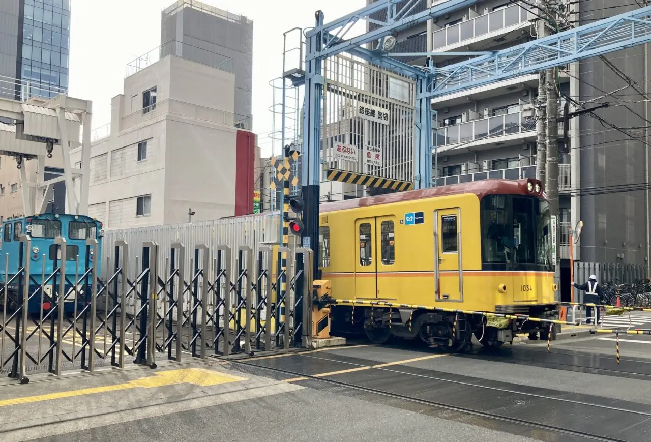 260917銀座線8