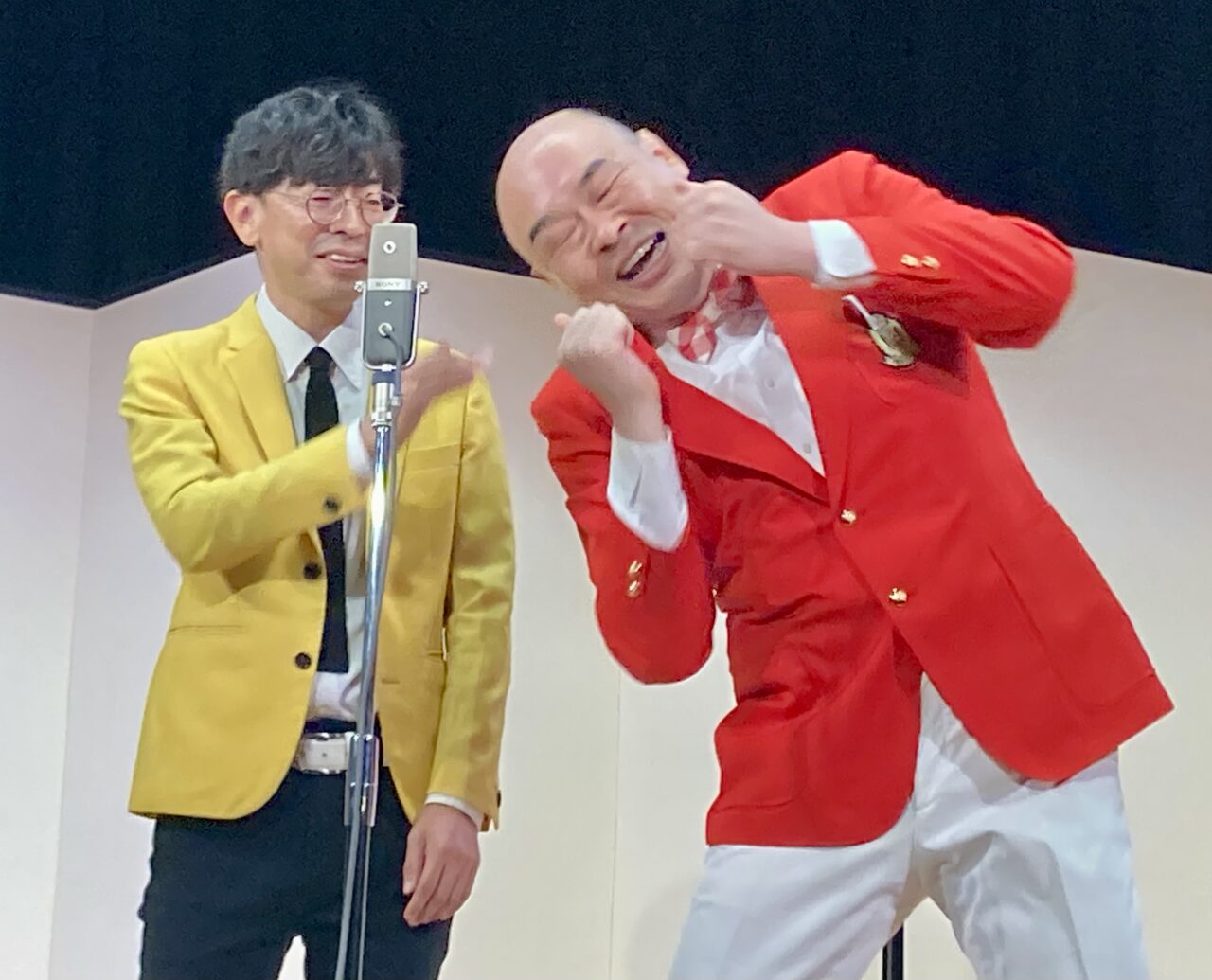 260918漫才7