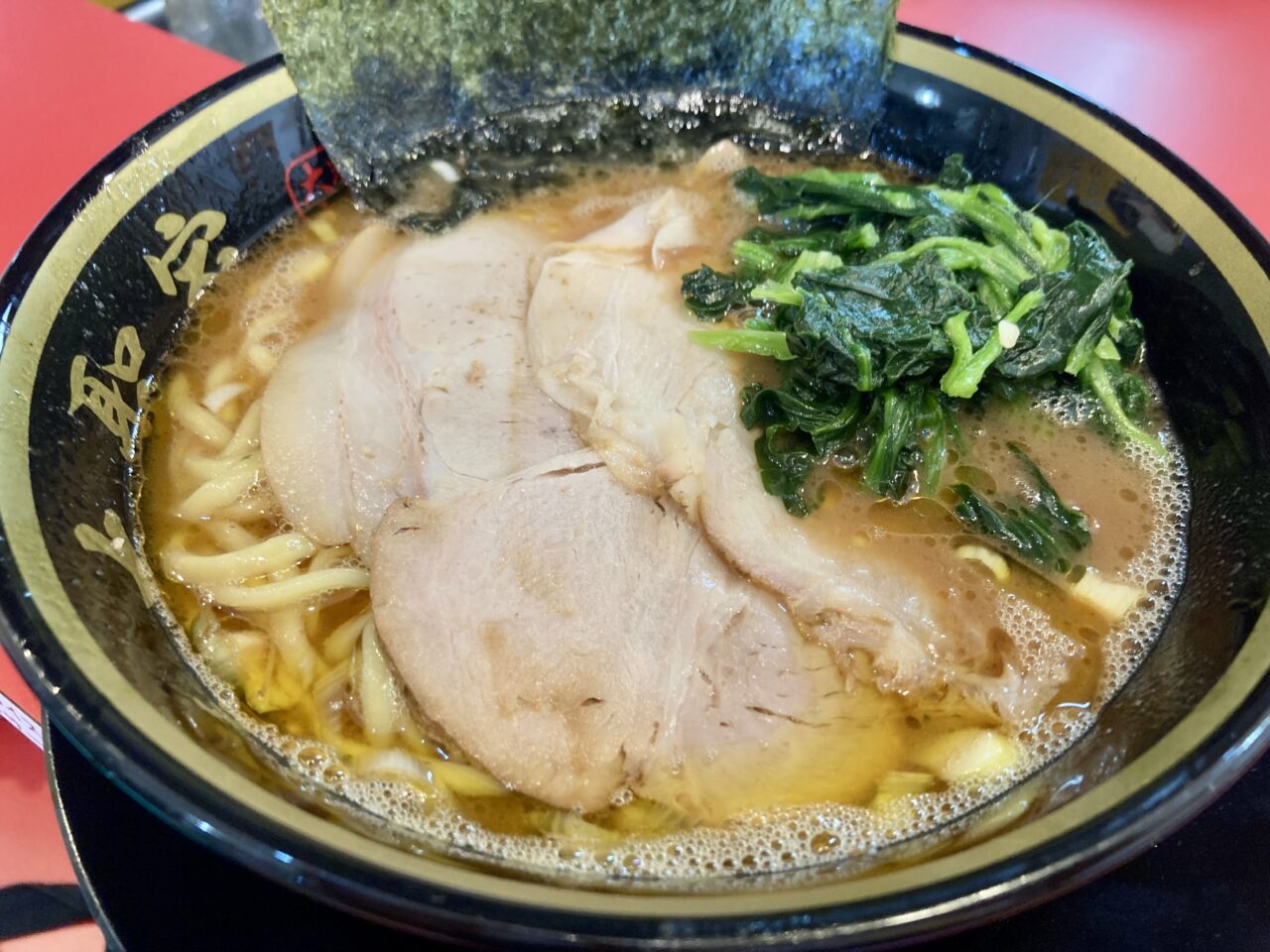 260906大聖家10