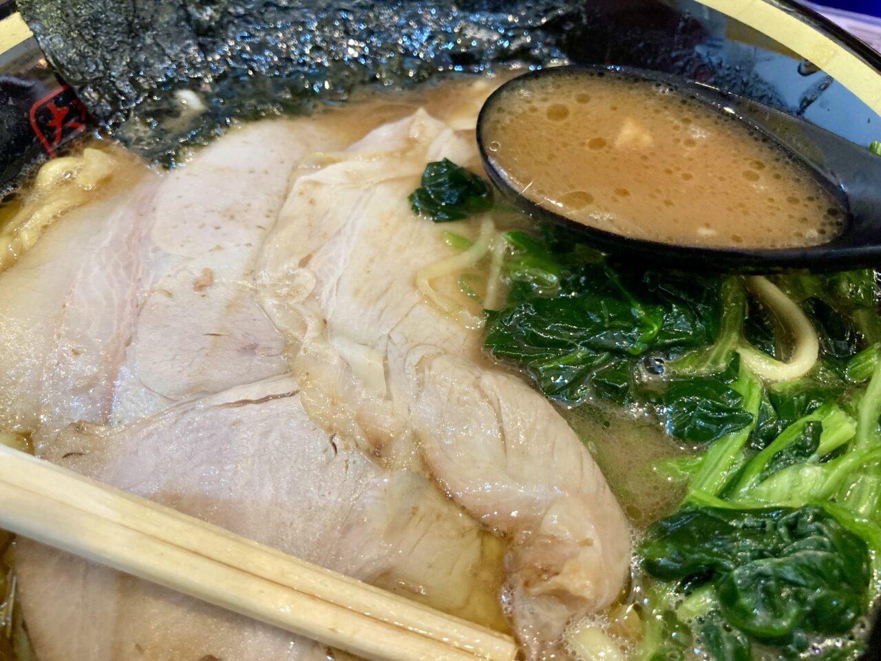 260906大聖家11